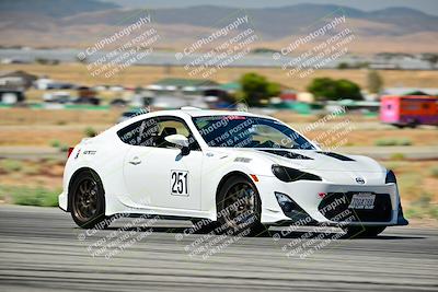 media/Jun-28-2025-Speed Ventures (Sat) [[42b060a0d4]]/3 Green Group/Session 2 Turns 10-11/103NCZ9/